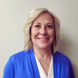 Hammer Promoted at Iowa State Bank