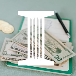 Financial make-over in 2026