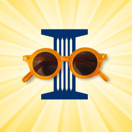 Summer budget tips: part 4