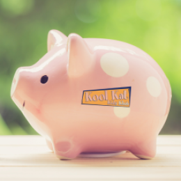 Ways to Teach Kids About Money
