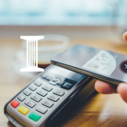 Get the facts about using mobile wallet