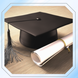 Private Student Loans Options Available