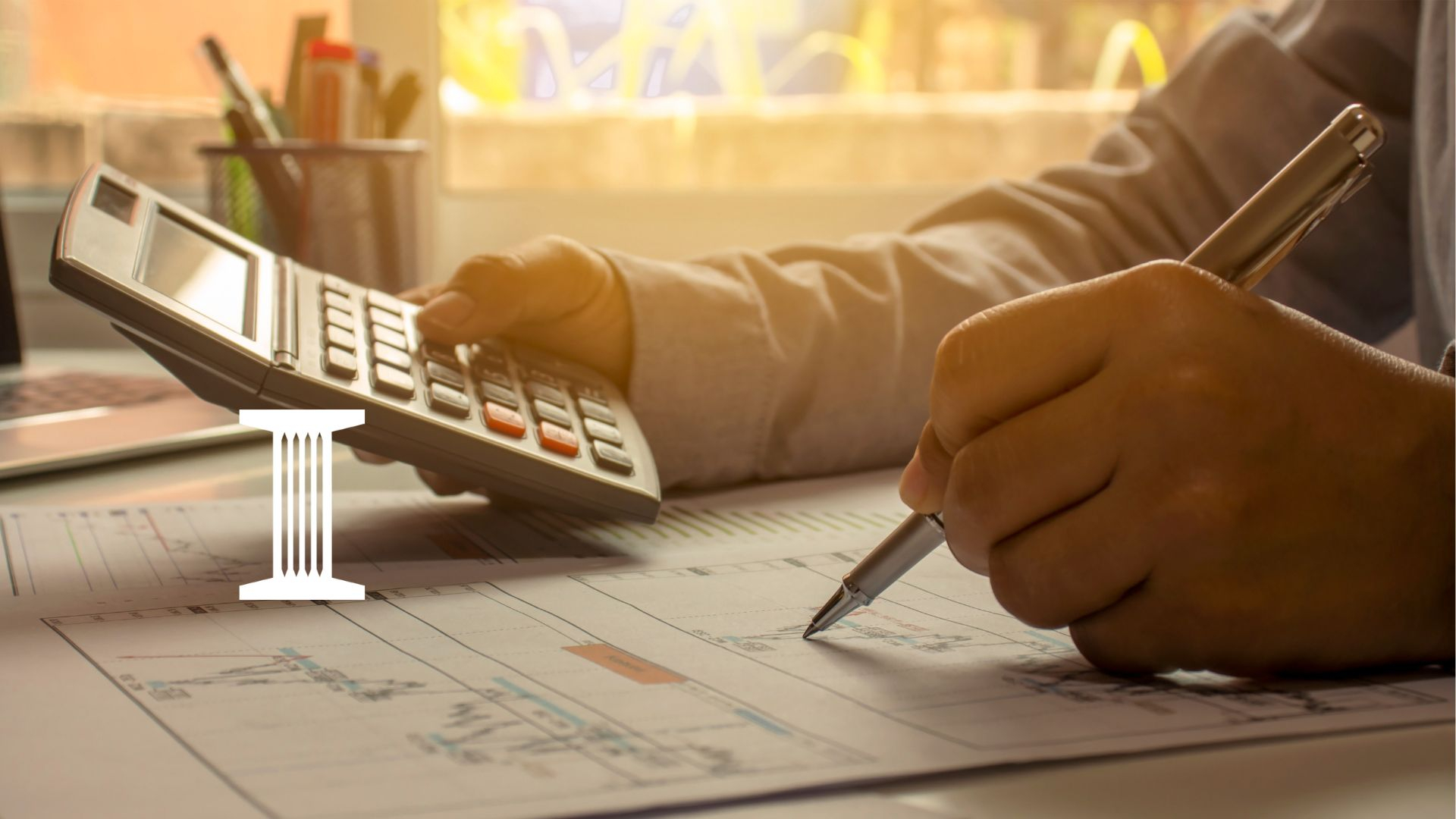 Recap your financial year and plan for the next