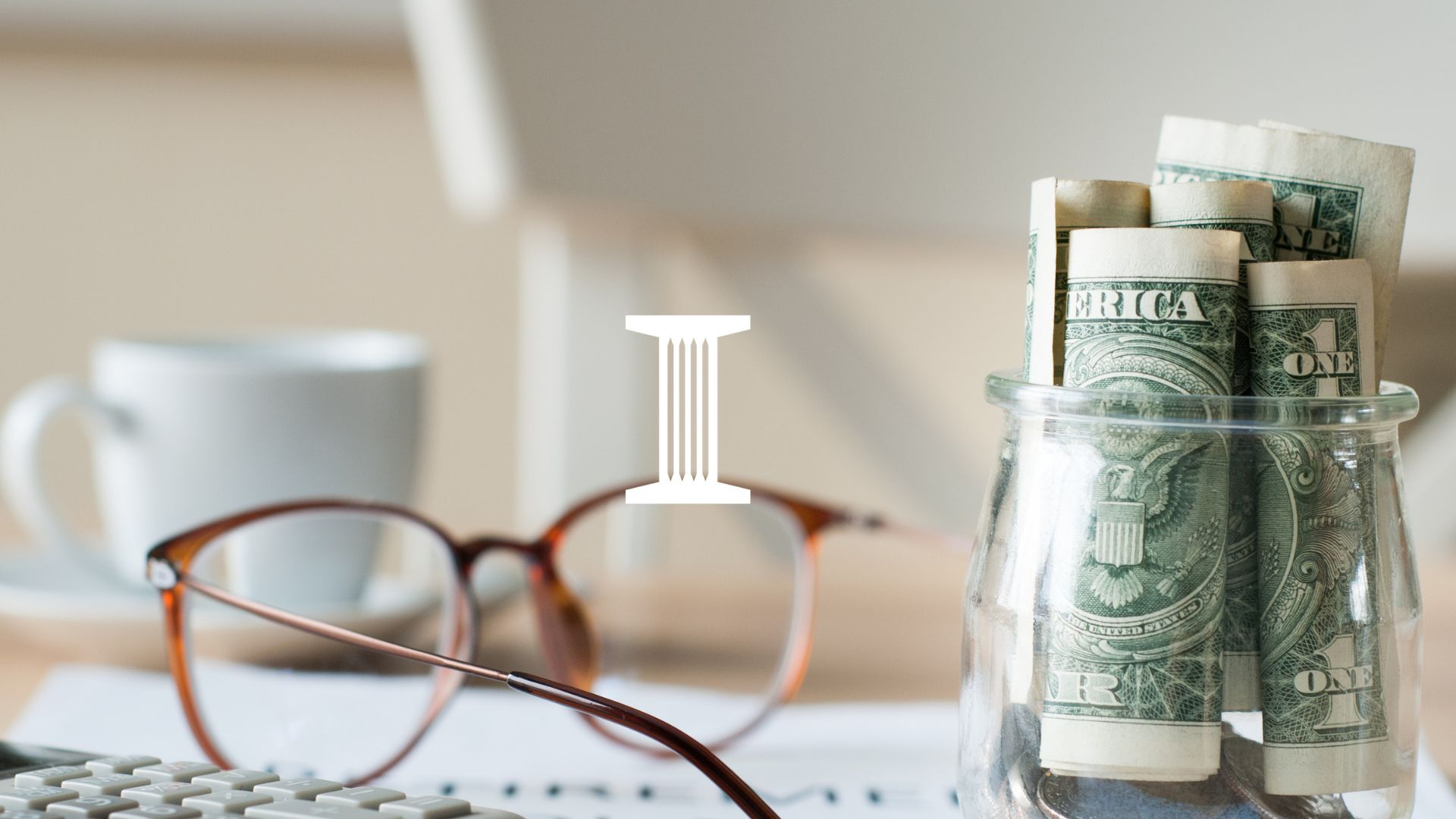 Redefining Retirement in Your 50s