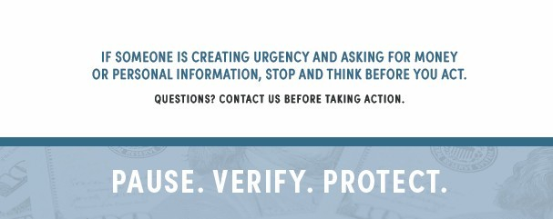Stop Fraud Before It Starts: Know the 4 Ps