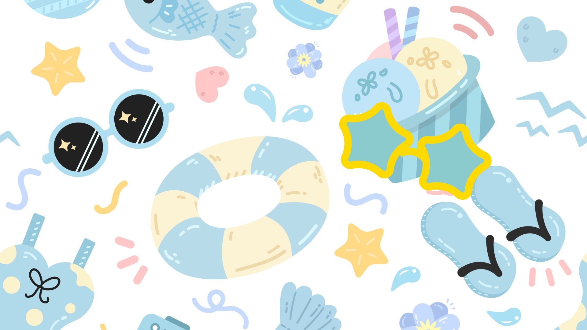 Don't Let Summer Burn Up Your Budget: Part 2