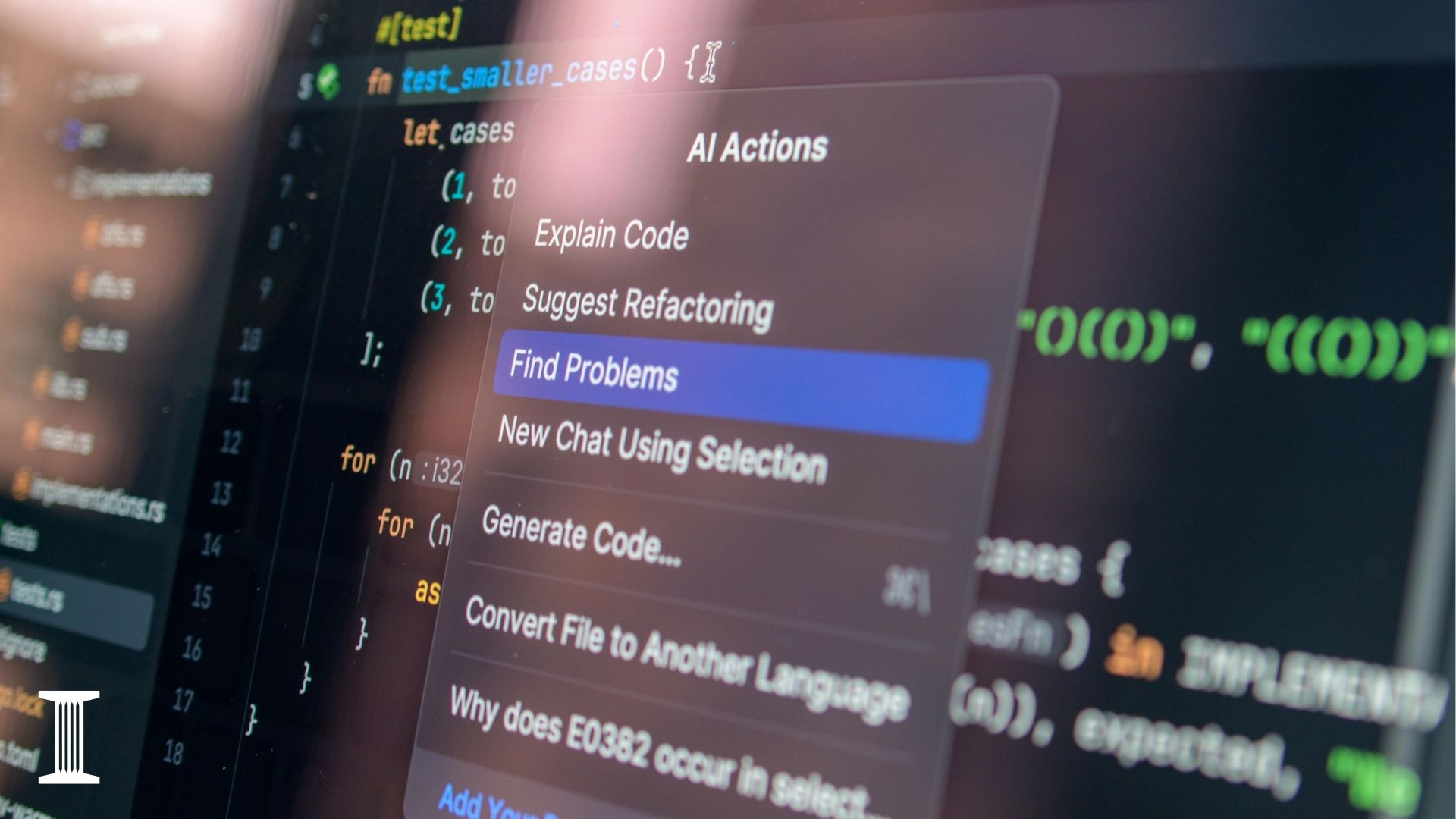 Sniff Out AI Scams & Stay Cybersecure