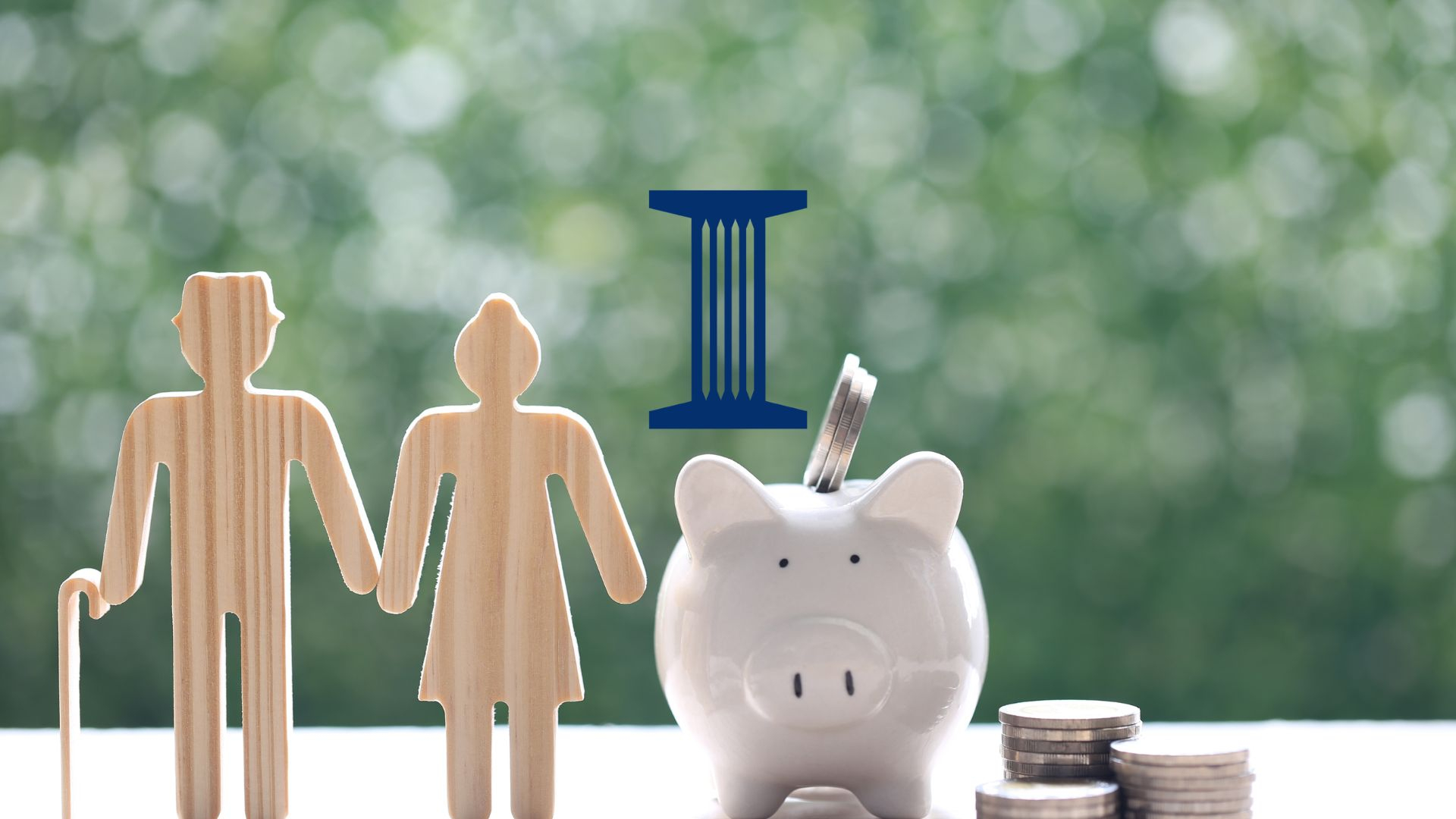 Protect Older Adults from Fraud