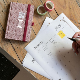 Build and maintain good credit 