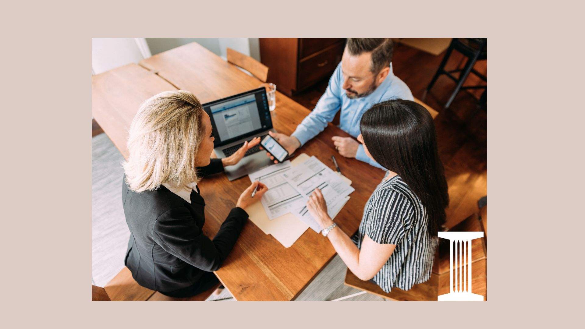 Take Advantage of World Financial Planning Day