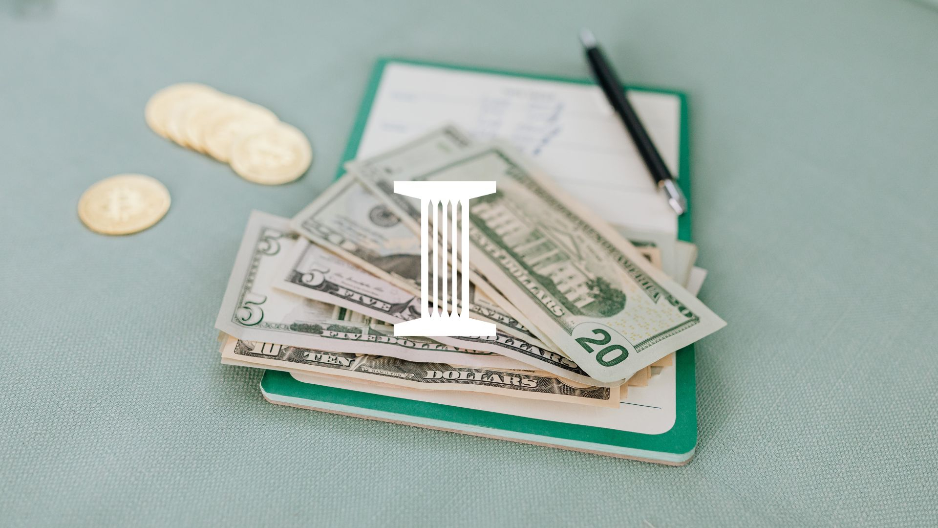 Give Your Finances a Make-Over in 2026