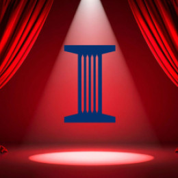 Volunteer spotlight on bank employee Ben Kern