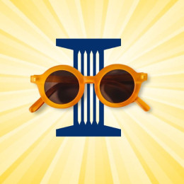 Summer budget tips: part 3