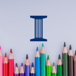 Money Management Tips for Every Family