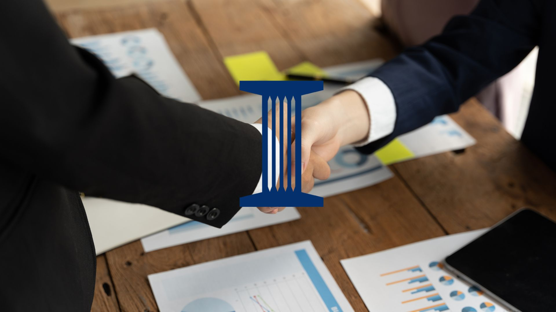 Don't Be Fooled by Scams