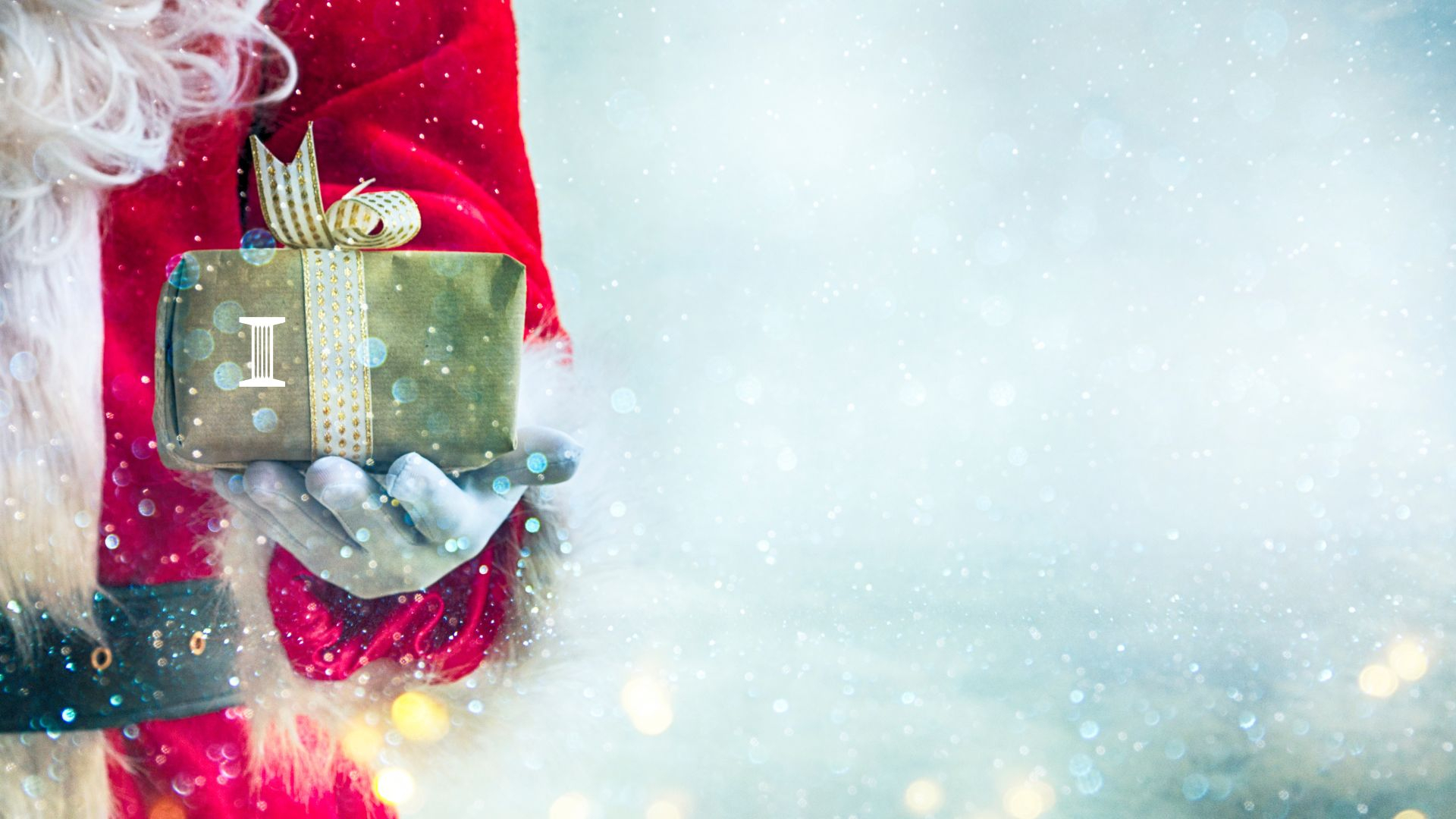 Don’t Let Santa’s Wish List Break Your Budget