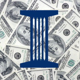Prepare for emergencies with a financial safety net