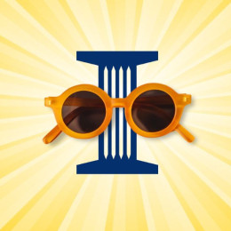 Summer budget tips: part 2