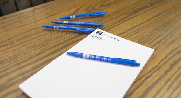 Money Smart Kids Essay Contest Ends March 13
