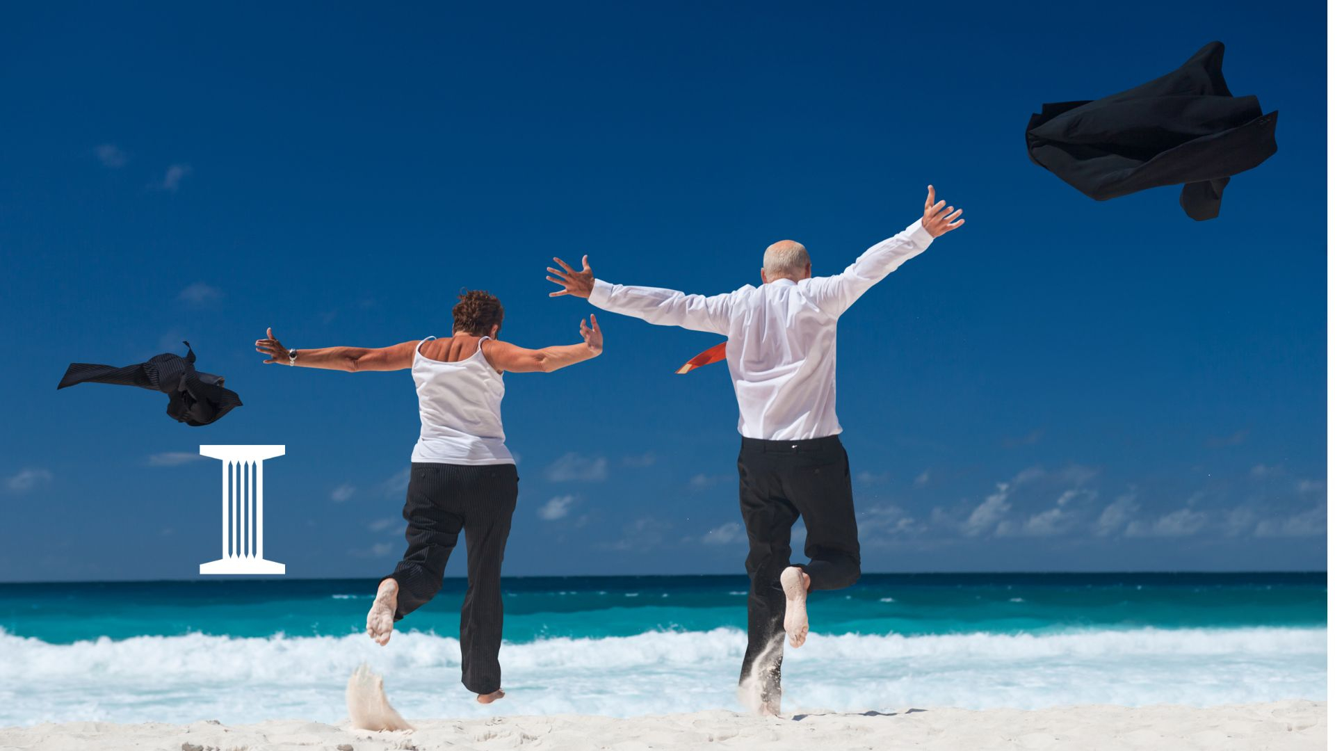 Retirement: Budget for Fun & Leisure