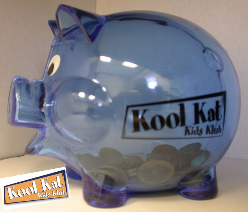 Make Back-to-School Shopping a Lesson in Money Management