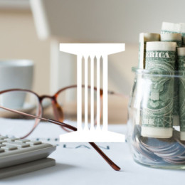 Redefining Retirement in Your 50s