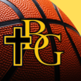 BGHS Girls Basketball