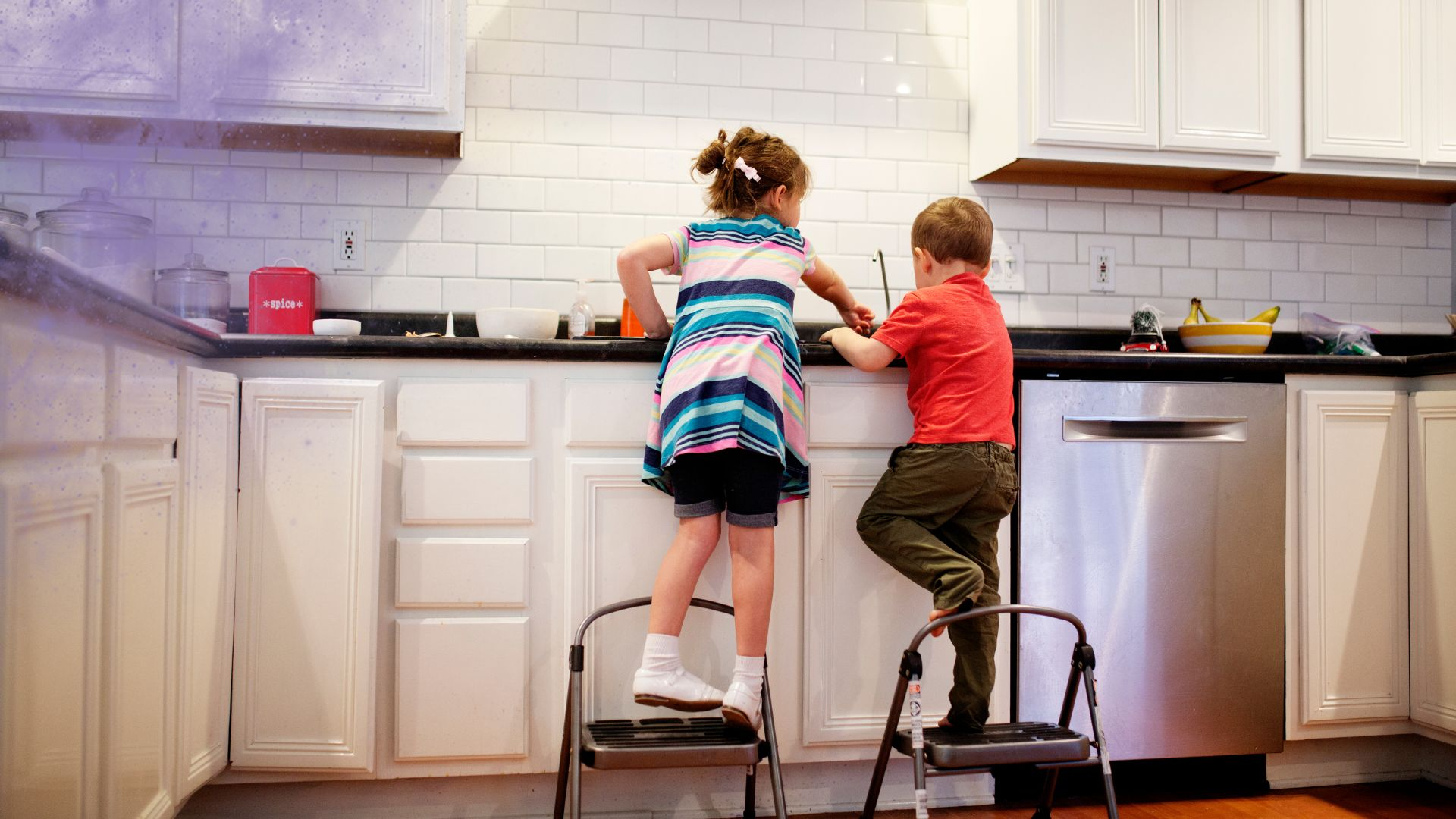 Start the New Year with an Allowance Plan for Your Kids