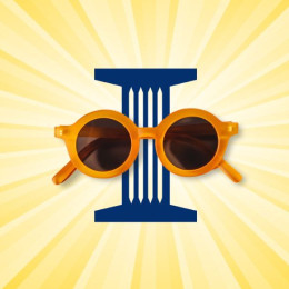 Summer Budget Tips