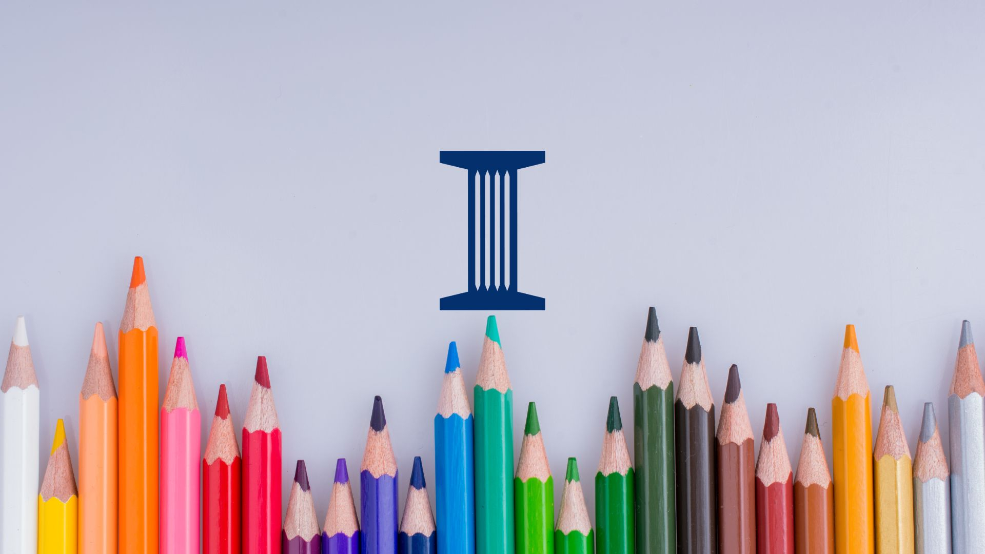 Money Management Tips for Every Family