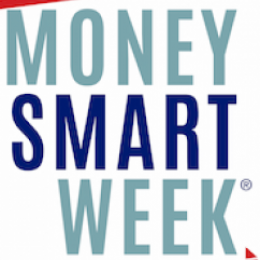 Money Smart Week Registration Available