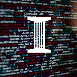Beware of Crypto ATM Scams