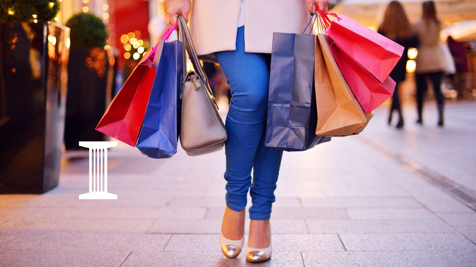 Don't let scammers steal your joy this holiday