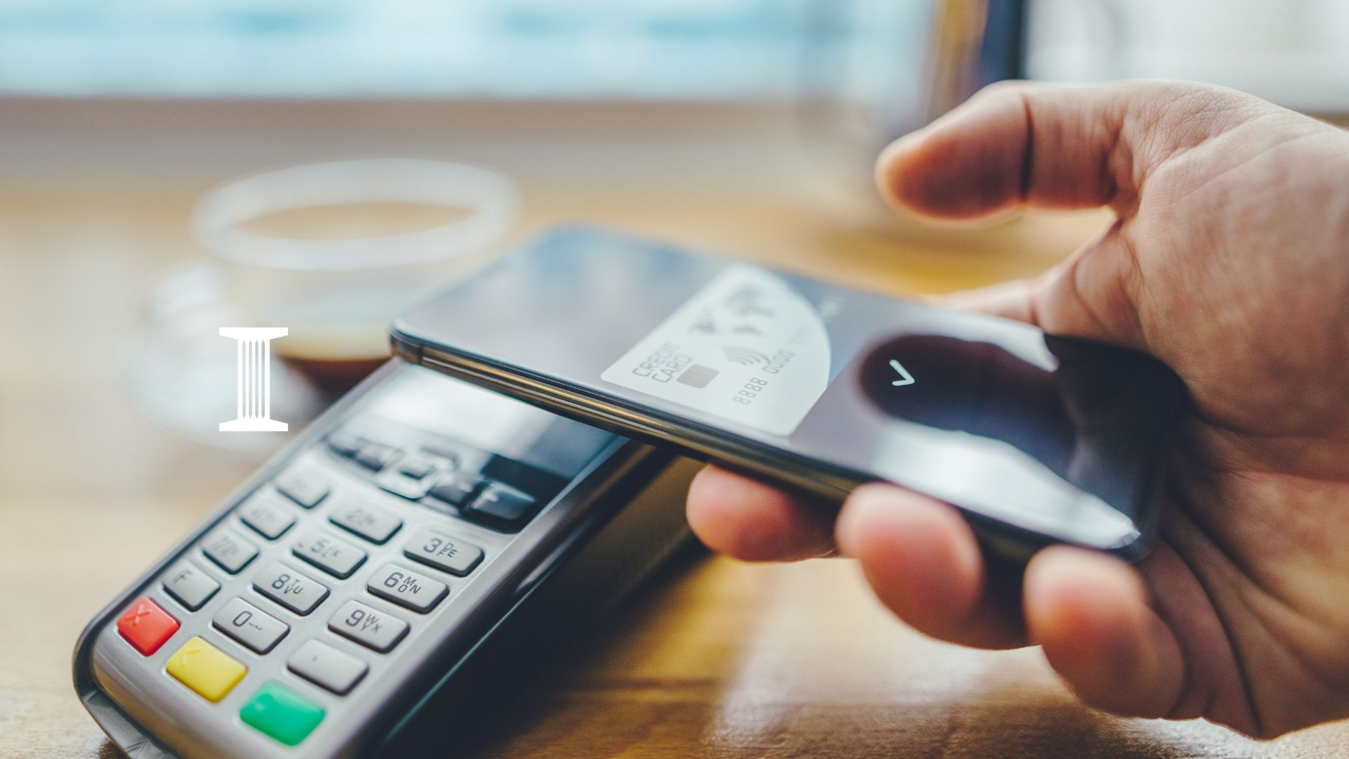 Get the facts about using mobile wallet