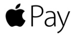 apple pay on iphone