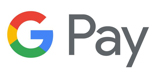 google pay