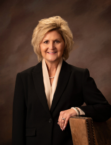 Laurie L. Vitzthum Laurie L. Vitzthum