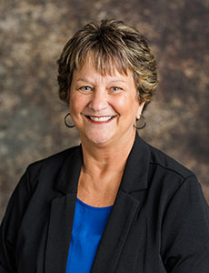 Jackie Smith Jackie Smith