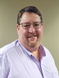 Brian Malm Brian Malm