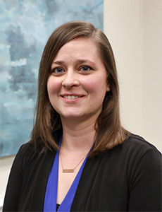 Meredith Huber Meredith Huber