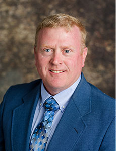 Larry Conlon Larry Conlon