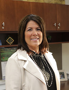 Brenda Hannover Brenda Hannover