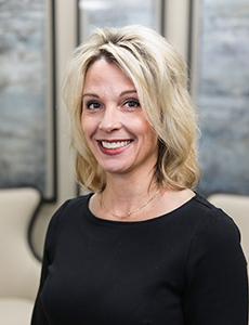 Sara Metzger Sara Metzger