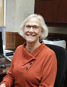 Brenda Schutjer Brenda Schutjer